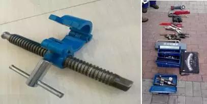 太冷车被冻住怎么办,空调太冷了感冒了怎么治