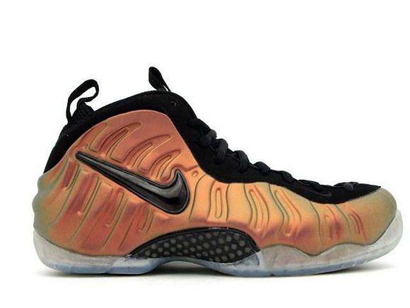 一双喷泡多重,喷泡进化史