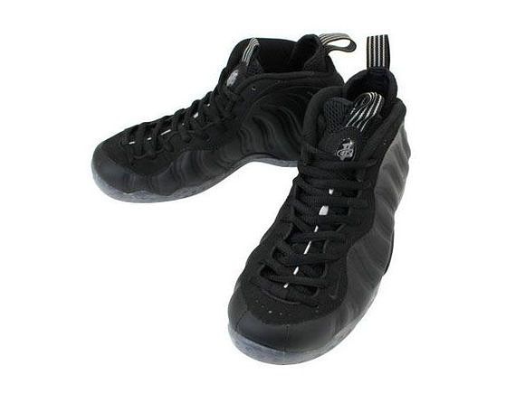 喷泡历史介绍,一双喷泡能穿多久