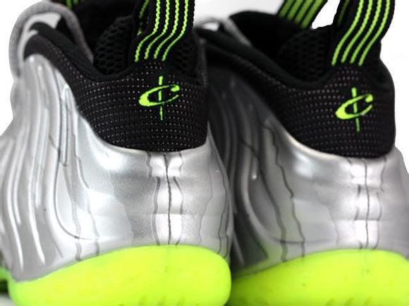 喷泡科普,喷泡外观进化史