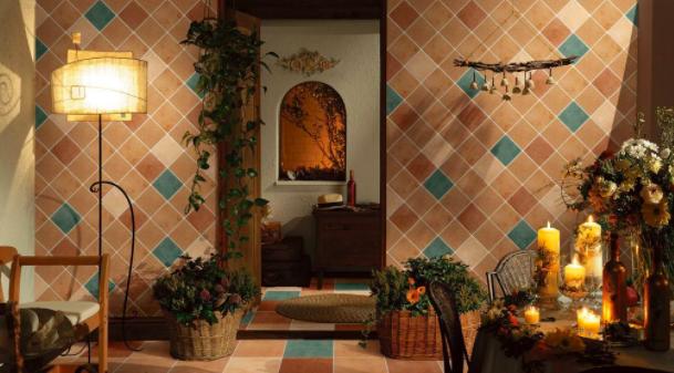 贴瓷砖的4大血泪教训,瓷砖贴不好是砖问题还是手艺问题