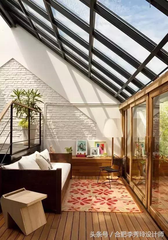 顶层复式一般是比较贵还是便宜,买顶层复式的房子好不好