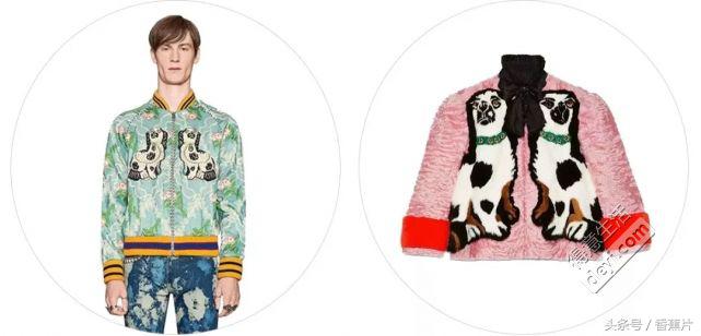 奢侈品牌美妆单品,盘点大牌化妆品