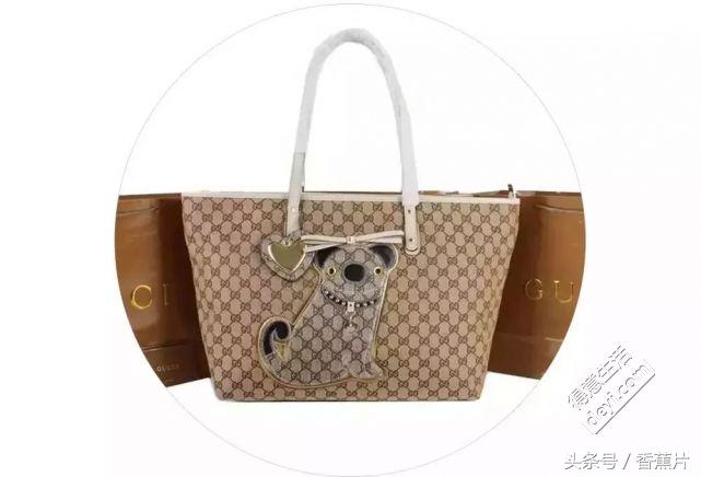 奢侈品牌彩妆必买单品,美妆奢侈品排行榜前十名大牌