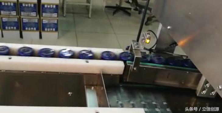 农药企业怎么选择合适的农药二维码追溯系统—立信创源