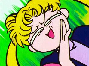 适合冬天的6款滋润气垫，最便宜才89元，完美水光肌轻松get!