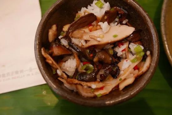 云南的土壤好吗,云南可以吃的土是什么来的