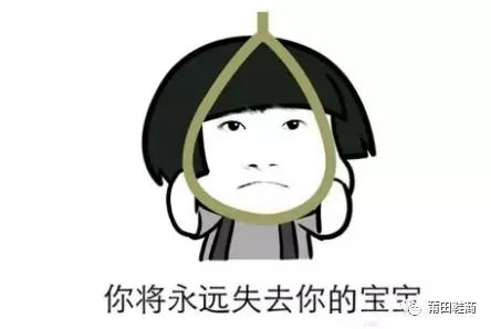 高仿鞋是可以以假乱真吗,真的有高仿鞋辨别不出真假吗