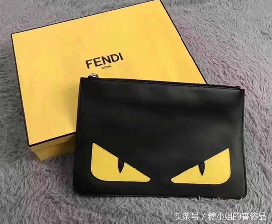 国际大牌包包男士手包推荐,手包奢侈品牌男包