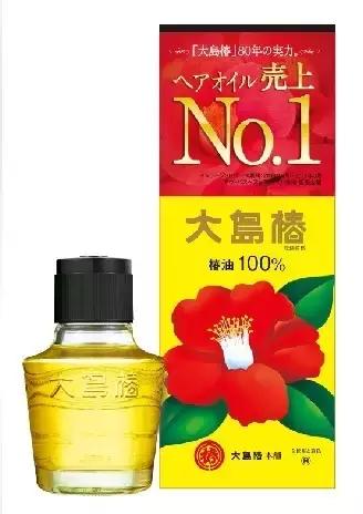 去日本要买哪些东西必买的,去日本必买清单一览