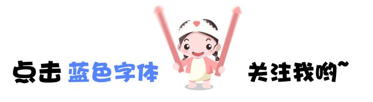 那些让你人生体验感不好的人,那些让你觉得自己很差劲的人