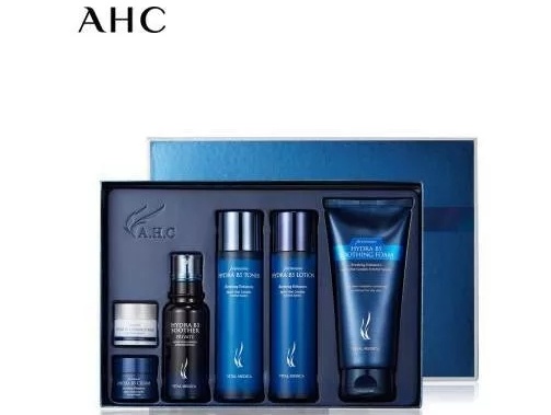 好用的韩妆套盒推荐,现在韩妆套盒为什么便宜