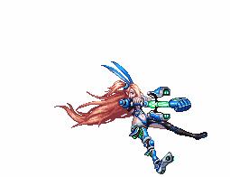 dnf2022春节套至尊装扮获得方式,dnf2022春节礼包10套能回本多少