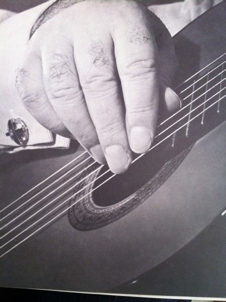 手指短可以学弹钢琴吗,手指短粗能学琵琶吗