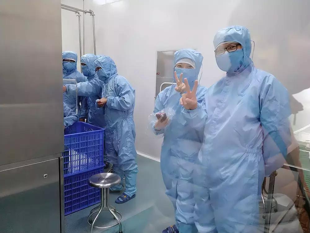 肌本演绎葡聚糖精华液好用吗,肌本演绎葡聚糖精华液效果怎么样