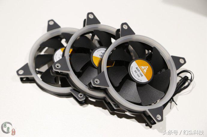 吃鸡流畅玩要什么配置,玩吃鸡用什么操作才不卡