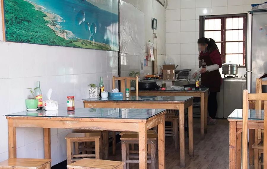 朱家角古镇美食,朱家角古镇一日游最佳攻略