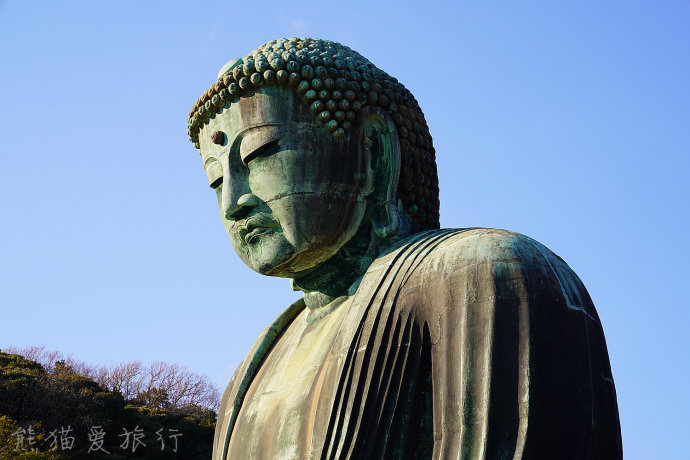 灌篮高手镰仓一日游,从东京去镰仓一日游