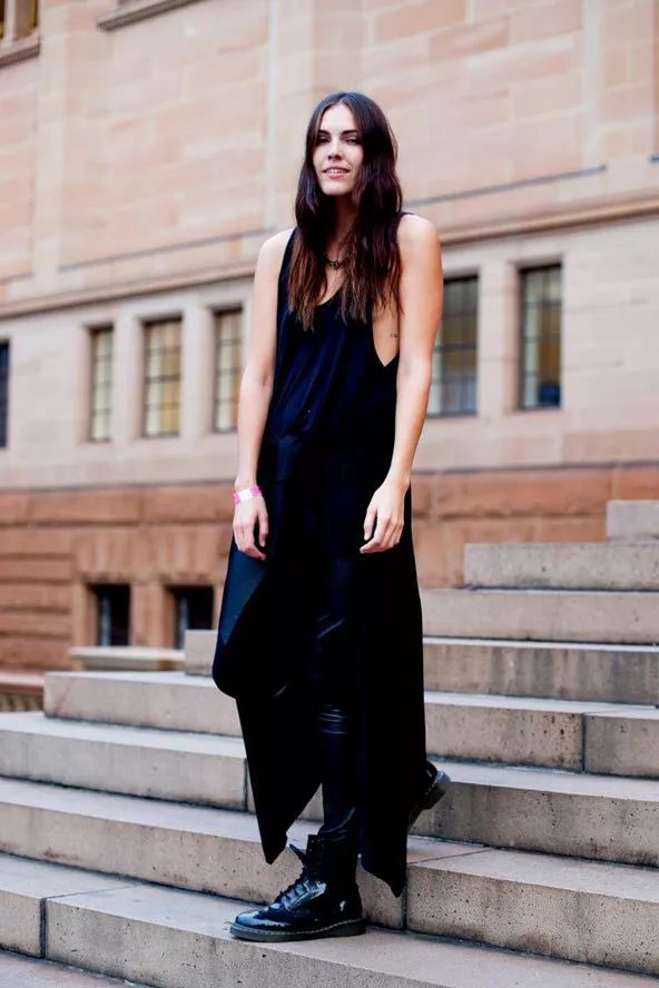 drmartens粉色鞋,drmartens夏季鞋