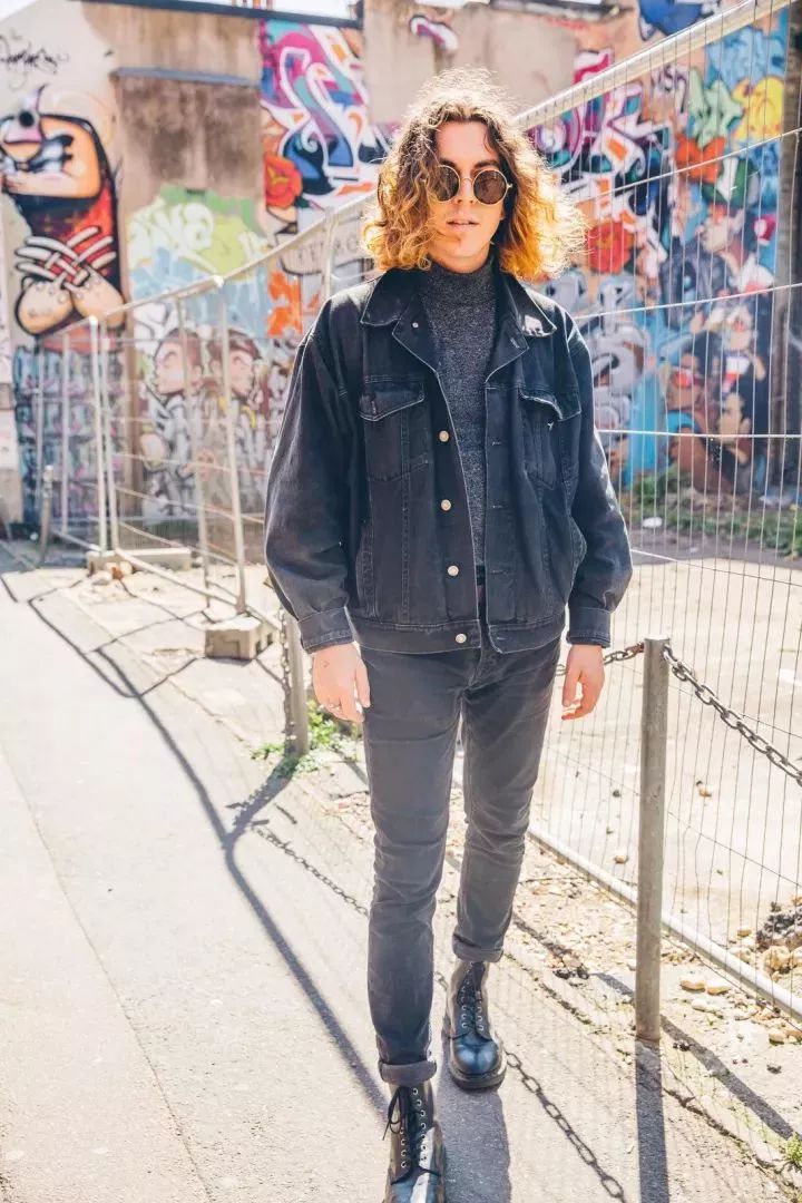 drmartens粉色鞋,drmartens夏季鞋