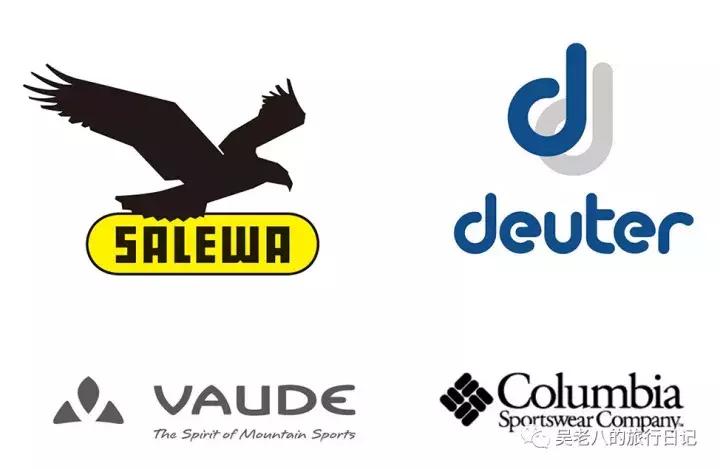 去藏地准备些什么,去藏北要注意什么