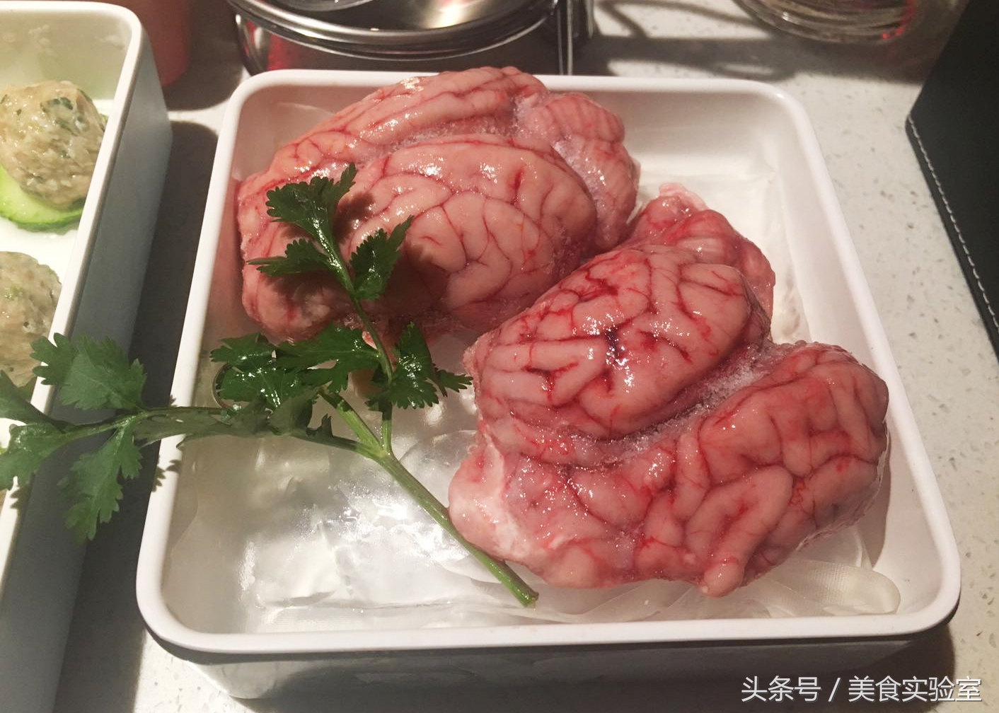 乌鲁木齐川西坝子火锅,汇蜀川西坝子火锅怎么样