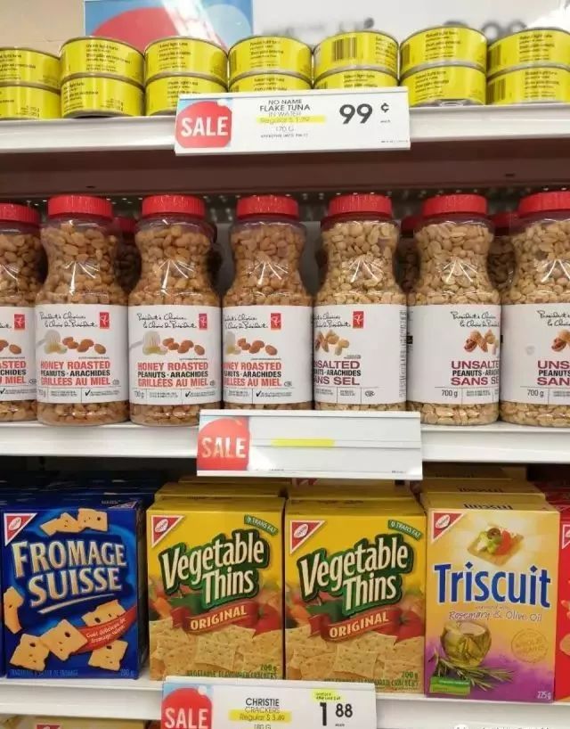 shoppers是卖什么的,shoppers推荐