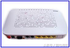 光纤宽带故障维修视频,自己怎么查光纤线是否折断