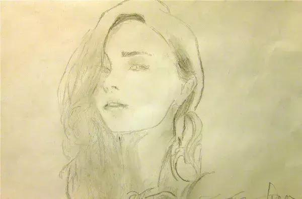 美国有几种高中,美国的高中好吗