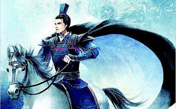 古代四大美男子到底有多美,中国十大最帅男星