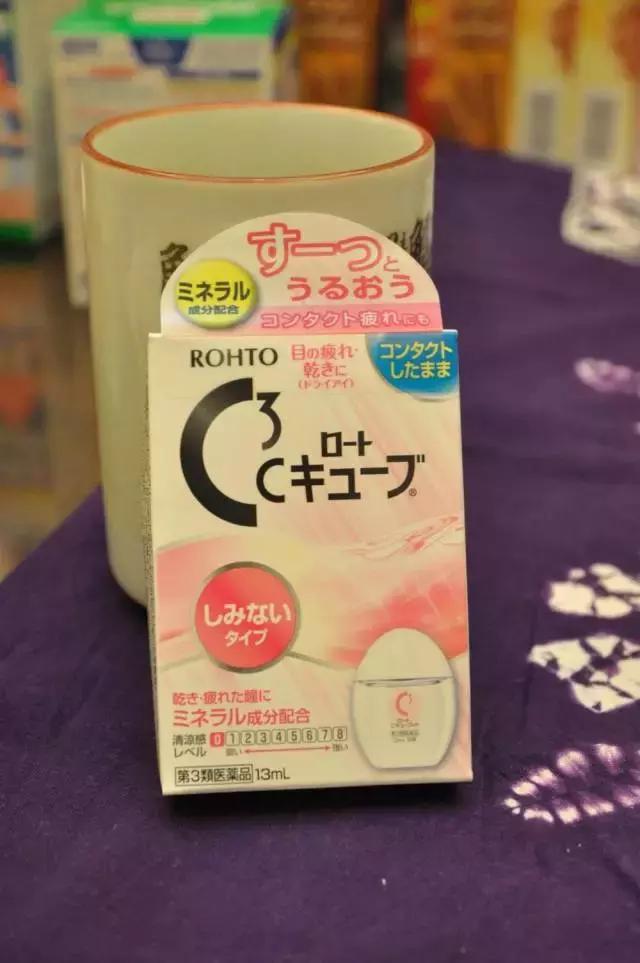 去日本有什么必买的,去日本必买清单