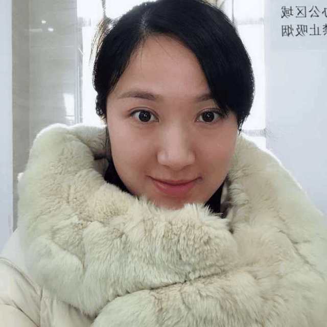 养好皮肤有气色,养好了皮肤