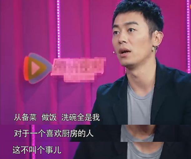 朱亚文真的很宠沈佳妮吗,朱亚文喜欢过刘亦菲吗