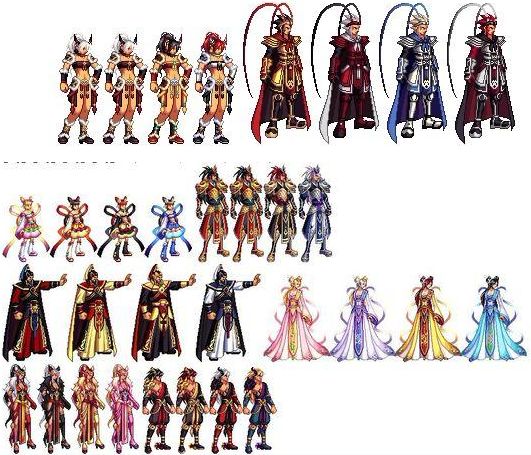 dnf2022春节套至尊装扮获得方式,dnf2022春节礼包10套能回本多少