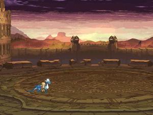 dnf2022春节套至尊装扮获得方式,dnf2022春节礼包10套能回本多少