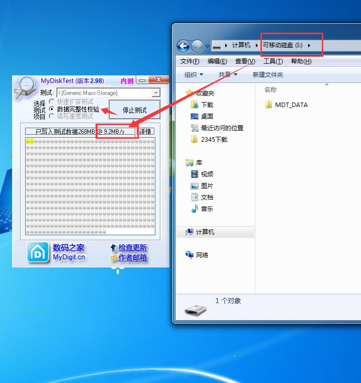 红米4a用2张电信卡,红米4a千兆版支持有线千兆吗