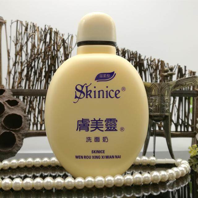 好用到炸裂的平价国货,好用又效果明显的宝藏国货推荐