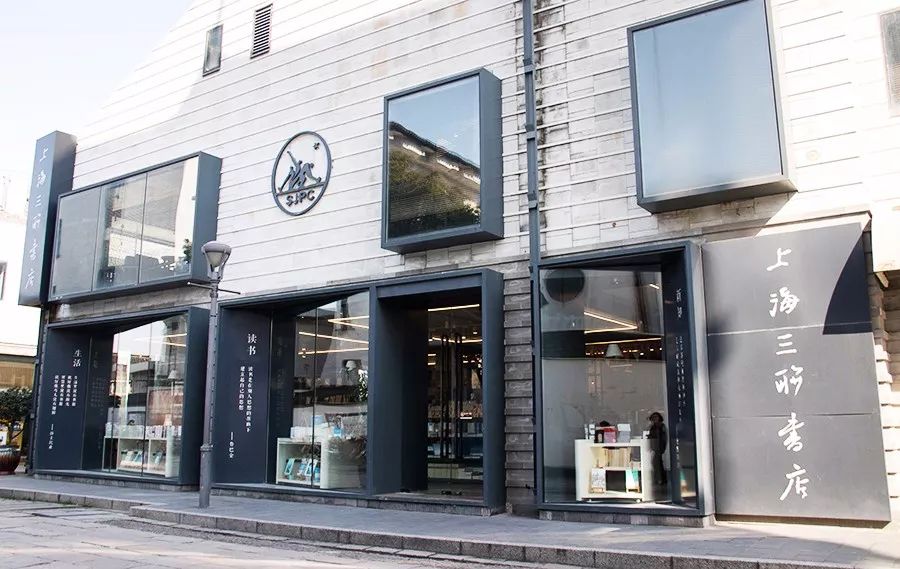 朱家角古镇美食,朱家角古镇一日游最佳攻略