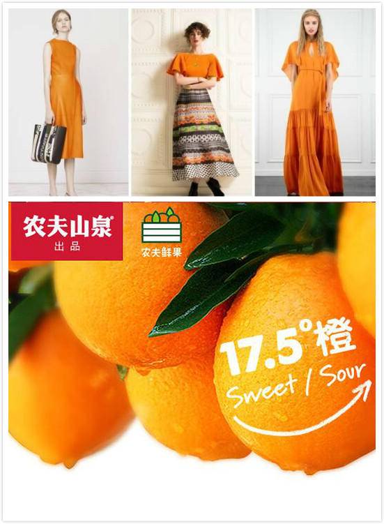 京东年货生鲜,京东年货节百种年味酒香