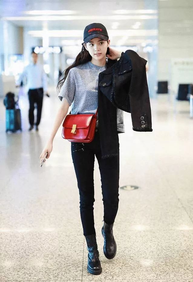 drmartens粉色鞋,drmartens夏季鞋