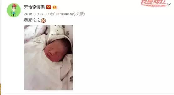 男人恋爱多久会冷淡,男人恋爱多久会失去新鲜感