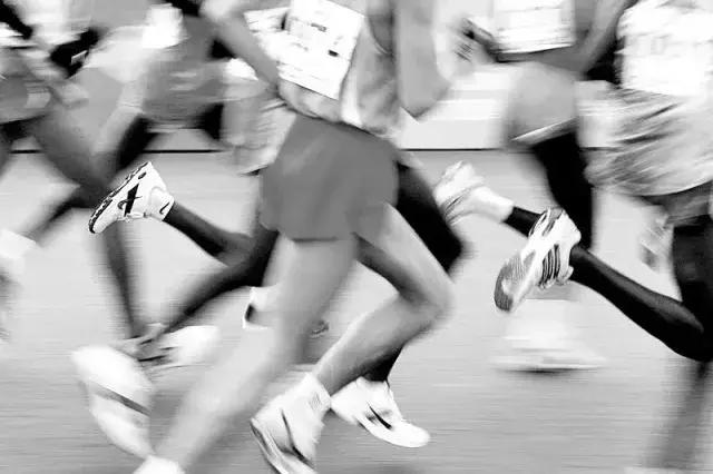 无锡马拉松是国际赛事吗,2017无锡马拉松跑错路