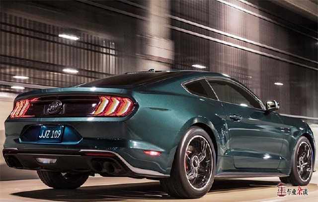 因为有了特别版，你买的车型就特别起来了？