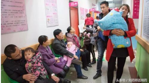 儿童奥司他韦预防流感要吃几天,儿童预防流感奥司他韦怎么用