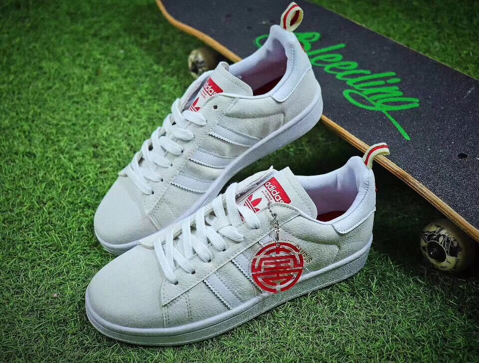 新款更新中,新款陆续出货