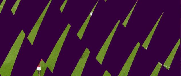 娜娜整个“羊蝎子”也难有作为