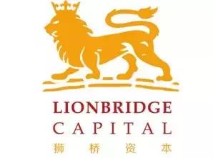 狮桥租赁是正规公司吗,狮桥租赁公司