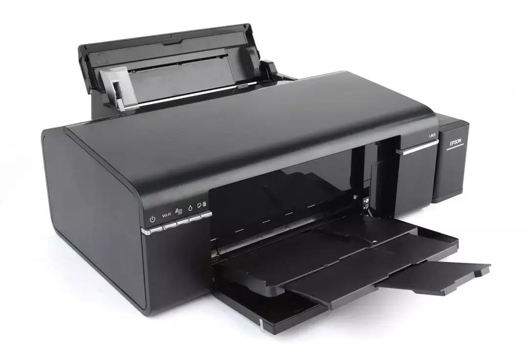 效果最好的照片打印机,照片打印机可以打高清的推荐