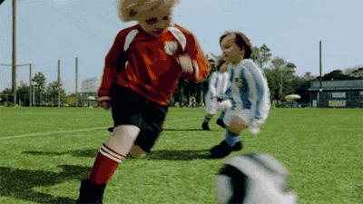 成都武侯区免费的足球场,成都武侯区人造草坪足球场