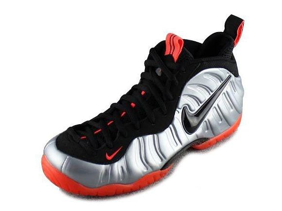 喷泡历史介绍,一双喷泡能穿多久